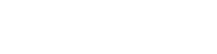 Logo DSP blanc